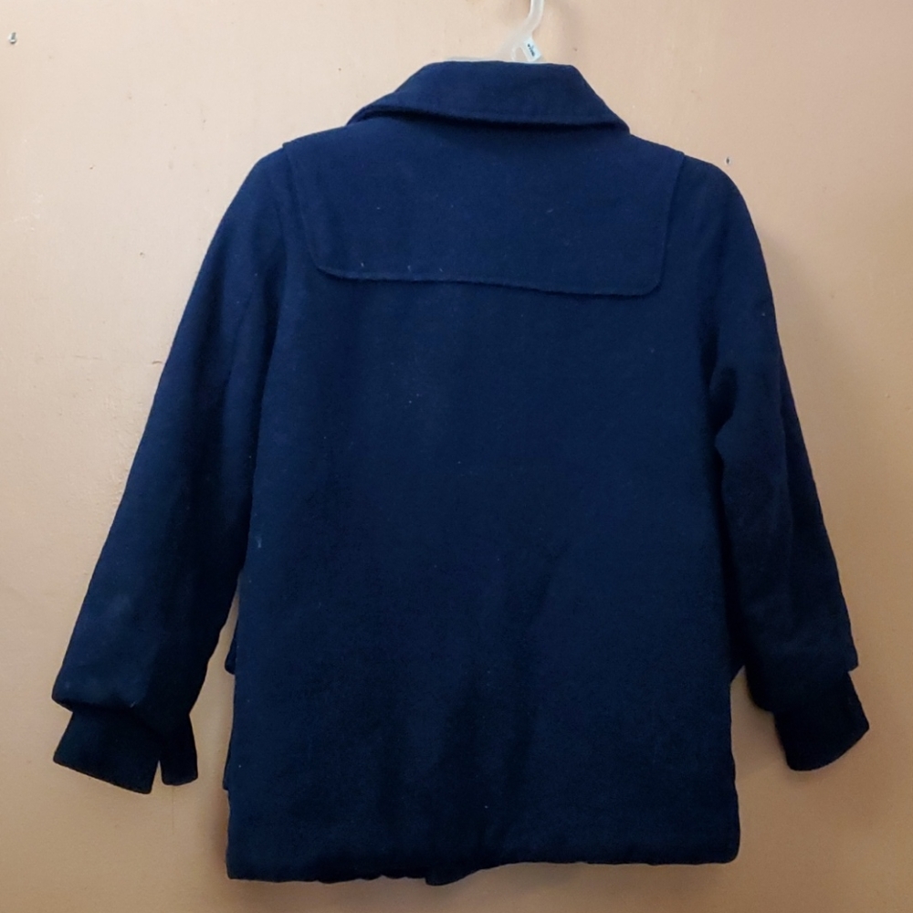 Timberland Jacket. - Picture 3 of 6